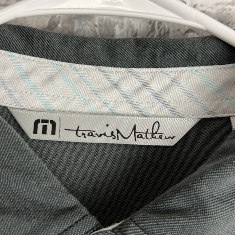 Travis Mathew - Picture 4 of 8